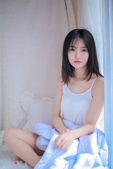 卡米拉 卢丁顿